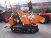 Cormidi C60 DE o BE Photo 14 thumbnail