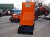 Cormidi C60 DE o BE Photo 15 thumbnail