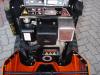 Cormidi C60 DE o BE Photo 17 thumbnail