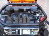 Cormidi C60 DE o BE Photo 18 thumbnail