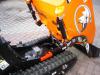 Cormidi C60 DE o BE Photo 19 thumbnail