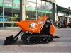 Cormidi C60 DE o BE Photo 4 thumbnail