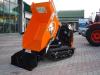 Cormidi C60 DE o BE Photo 8 thumbnail