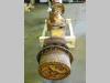 Essieu avant pour Fiat Allis Photo 1 thumbnail