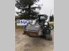 Simex PL7520 Photo 1 thumbnail