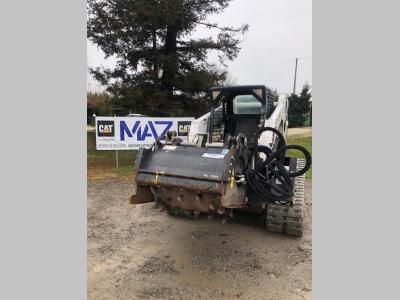 Simex PL7520 Photo 1