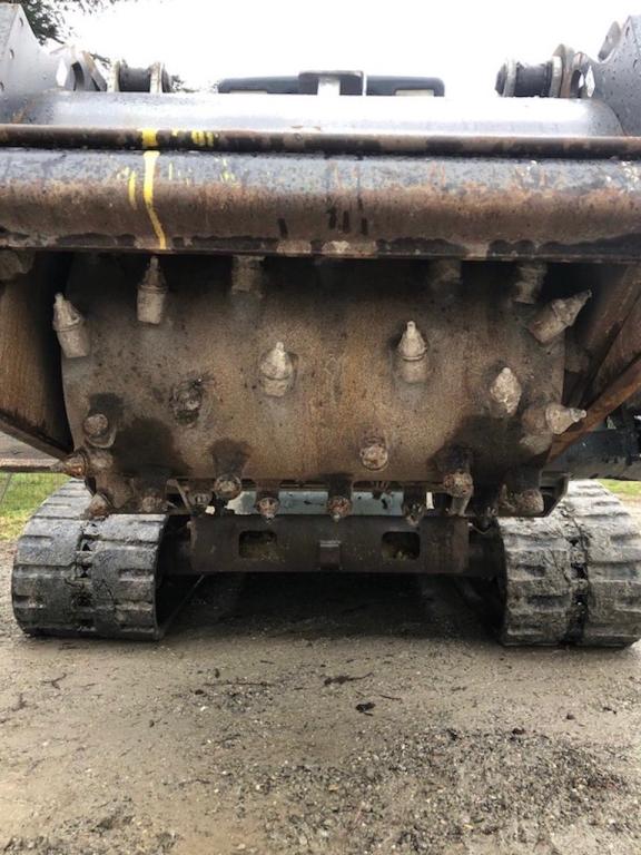 Simex PL7520 Photo 5