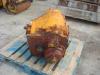 Transmission pour FIAT ALLIS - DOZER FL10B - FL14 - AD10 Photo 3 thumbnail