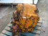 Transmission pour FIAT ALLIS - DOZER FL10B - FL14 - AD10 Photo 4 thumbnail