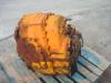 Transmission pour FIAT ALLIS - DOZER FL10B - FL14 - AD10 Photo 5 thumbnail