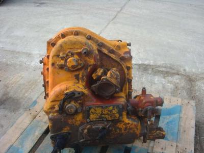 Transmission pour FIAT ALLIS - DOZER FL10B - FL14 - AD10 en vente par OLM 90 Srl