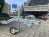 Negri R 225 Carrellato Photo 10 thumbnail