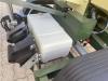 Negri R 225 Carrellato Photo 12 thumbnail