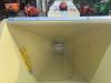 Negri R 225 Carrellato Photo 3 thumbnail