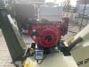 Negri R 225 Carrellato Photo 5 thumbnail