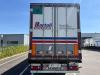 Schmitz FRIGO TRASPORTO CARNE Photo 3 thumbnail