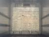 Schmitz FRIGO TRASPORTO CARNE Photo 8 thumbnail