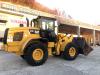 Caterpillar 924K Photo 3 thumbnail