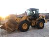 Caterpillar 924K Photo 4 thumbnail