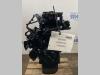 Perkins GJ Photo 1 thumbnail