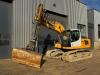 Liebherr R920LC Photo 11 thumbnail