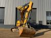 Liebherr R920LC Photo 14 thumbnail