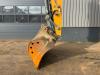 Liebherr R920LC Photo 16 thumbnail