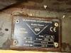 Liebherr R920LC Photo 17 thumbnail