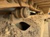 Liebherr R920LC Photo 20 thumbnail
