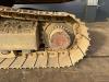 Liebherr R920LC Photo 22 thumbnail