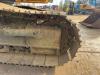Liebherr R920LC Photo 23 thumbnail