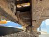 Liebherr R920LC Photo 25 thumbnail