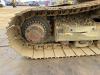 Liebherr R920LC Photo 26 thumbnail