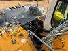 Liebherr R920LC Photo 27 thumbnail