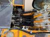 Liebherr R920LC Photo 28 thumbnail
