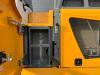 Liebherr R920LC Photo 30 thumbnail