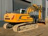 Liebherr R920LC Photo 7 thumbnail