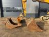 Liebherr R920LC Photo 9 thumbnail
