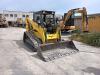 Wacker Neuson SP 1101 Photo 1 thumbnail