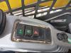 Wacker Neuson SP 1101 Photo 2 thumbnail
