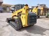 Wacker Neuson SP 1101 Photo 5 thumbnail