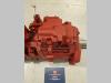 Kawasaki K3V112DTP Photo 5 thumbnail