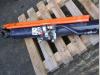 Piston de levage pour Kubota 54-4 Photo 1 thumbnail