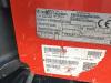 Kubota KX 008-5 Photo 4 thumbnail