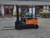 Doosan B20X-7 Photo 2 thumbnail
