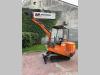 Eurocomach E1500S Photo 1 thumbnail