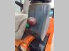 Eurocomach E1500S Photo 12 thumbnail