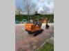 Eurocomach E1500S Photo 15 thumbnail