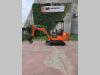 Eurocomach E1500S Photo 16 thumbnail
