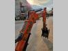Eurocomach E1500S Photo 2 thumbnail